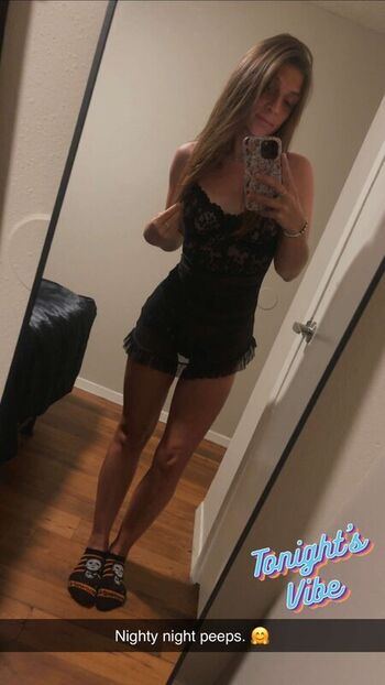 Hoosier daddy leaked private photo uncensored HD quality