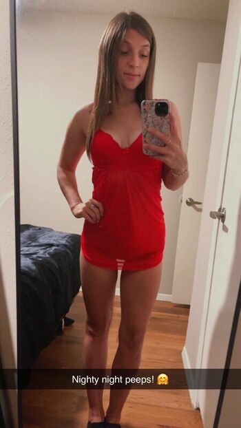 Hoosier daddy leaked private photo uncensored HD quality