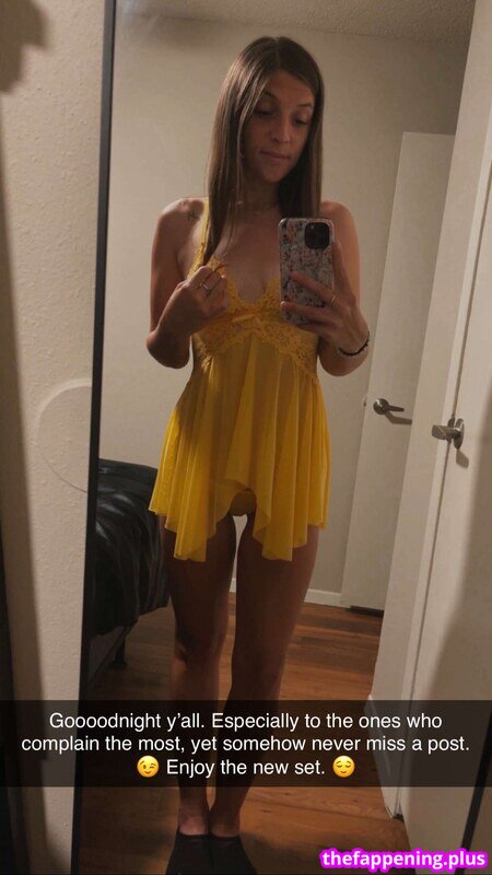 Page/ leaked private photo uncensored HD quality