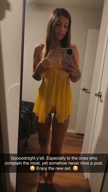 Hoosier daddy leaked private photo uncensored HD quality