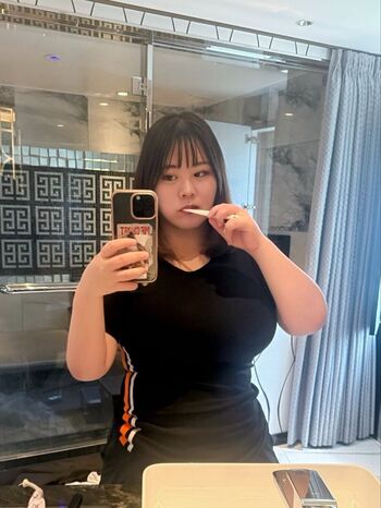 Hoshino ume page leaked private photo uncensored HD quality