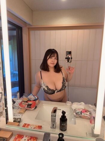 Hoshino ume page leaked private photo uncensored HD quality