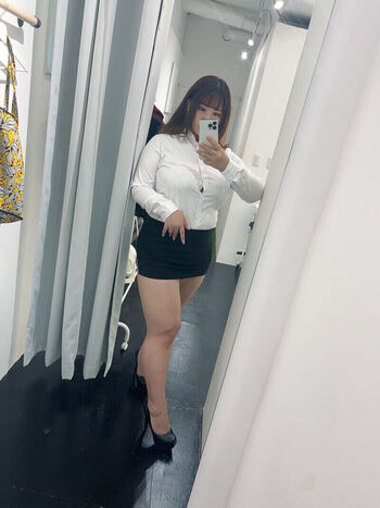 Hoshino ume page leaked private photo uncensored HD quality