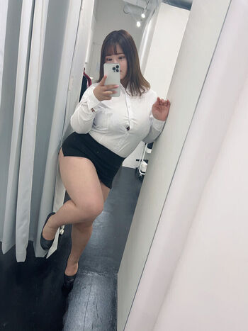 Hoshino ume page leaked private photo uncensored HD quality