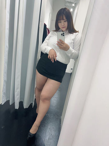 Hoshino ume page leaked private photo uncensored HD quality