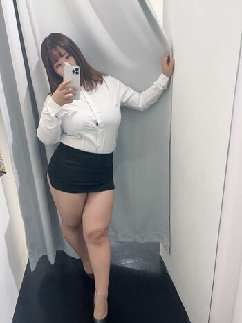 Hoshino ume page leaked private photo uncensored HD quality