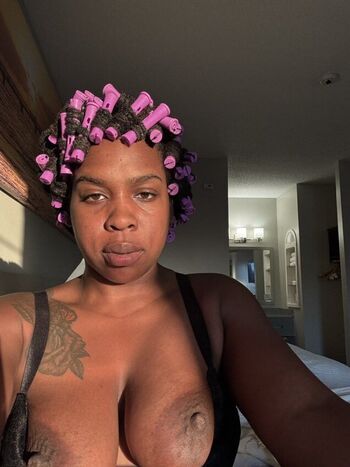 Hotlikexxx leaked private photo uncensored HD quality