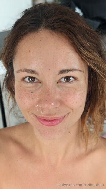 Hotwife  page leaked private photo uncensored HD quality