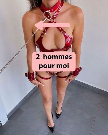 Hotwife leaked private photo uncensored HD quality