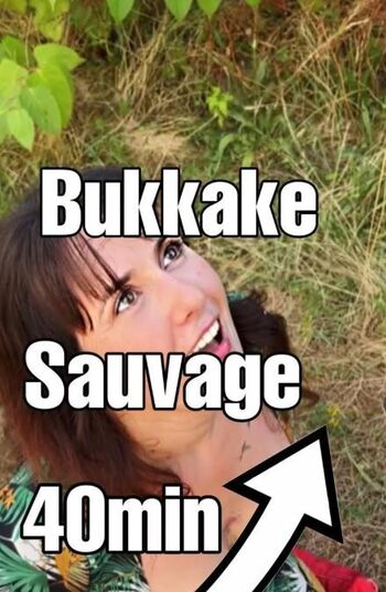Hotwife leaked private photo uncensored HD quality