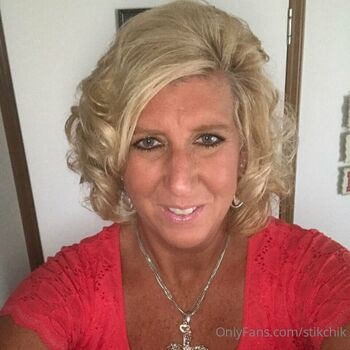 Hotwives xxx  page leaked private photo uncensored HD quality