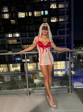 Hotwives xxx  page leaked private photo uncensored HD quality
