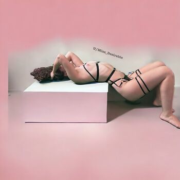 Hotwives xxx  page leaked private photo uncensored HD quality