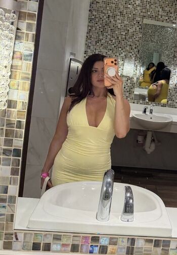 Hotwives xxx  page leaked private photo uncensored HD quality