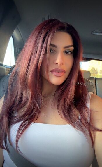 Hotwives xxx leaked private photo uncensored HD quality