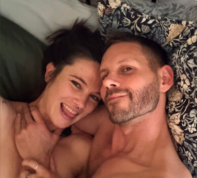 Hotwives xxx leaked private photo uncensored HD quality