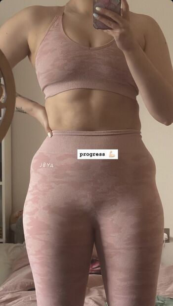 Hoxieloxie page leaked private photo uncensored HD quality