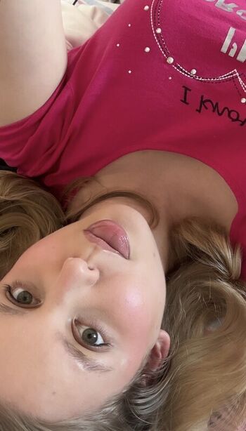 Hoxieloxie leaked private photo uncensored HD quality