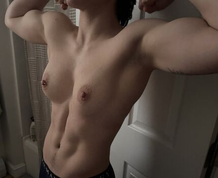 Hsixx leaked private photo uncensored HD quality