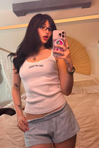 Hundomewtwo leaked private photo uncensored HD quality