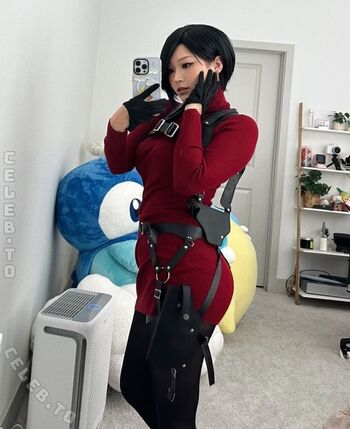 Hyoon page leaked private photo uncensored HD quality