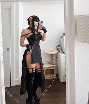 Hyoon page leaked private photo uncensored HD quality