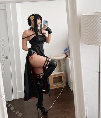Hyoon page leaked private photo uncensored HD quality