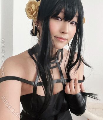 Hyoon page leaked private photo uncensored HD quality