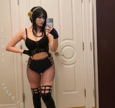 Hyoon page leaked private photo uncensored HD quality