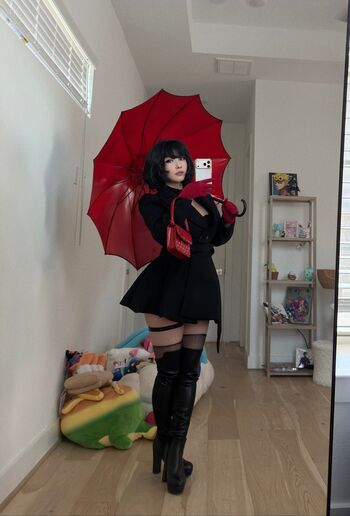 Hyoon leaked private photo uncensored HD quality
