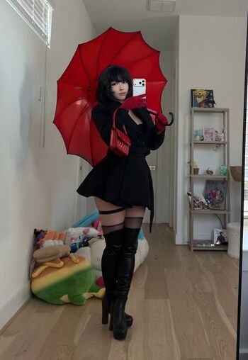 Hyoon leaked private photo uncensored HD quality