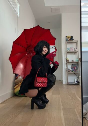 Hyoon leaked private photo uncensored HD quality
