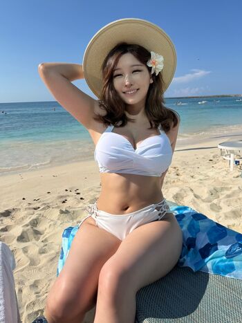 Hyoon leaked private photo uncensored HD quality