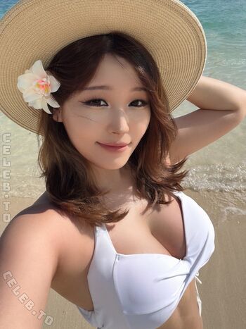 Hyoon leaked private photo uncensored HD quality