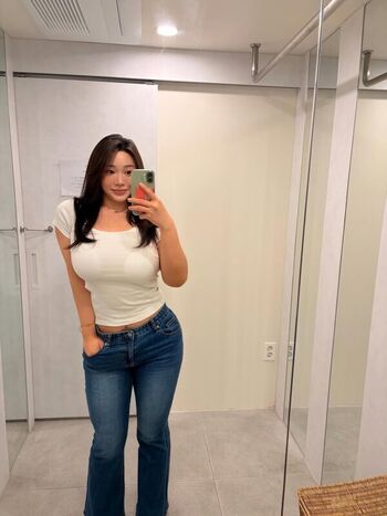 Hyunji queen leaked private photo uncensored HD quality