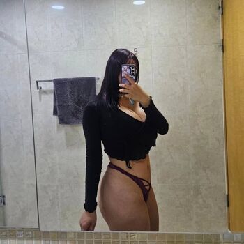 Hyunji queen leaked private photo uncensored HD quality