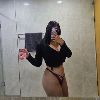 Hyunji queen leaked private photo uncensored HD quality