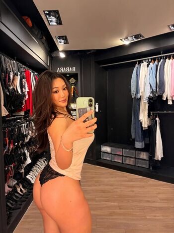 Hyunji queen leaked private photo uncensored HD quality