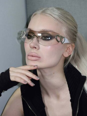 I am doshik page leaked private photo uncensored HD quality