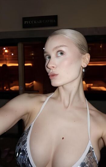 I am doshik page leaked private photo uncensored HD quality