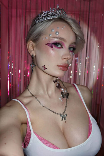 I am doshik page leaked private photo uncensored HD quality