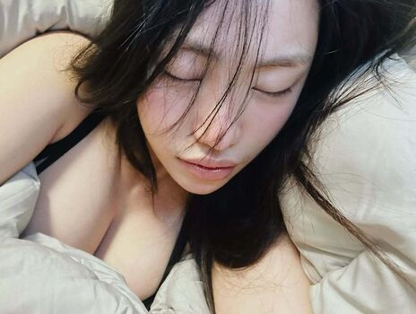 I think leaked private photo uncensored HD quality
