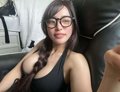 I think leaked private photo uncensored HD quality