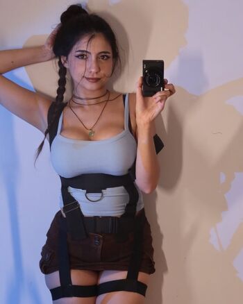 Iaaras  page leaked private photo uncensored HD quality
