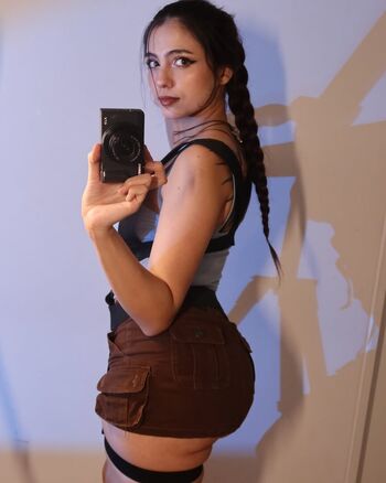 Iaaras  page leaked private photo uncensored HD quality