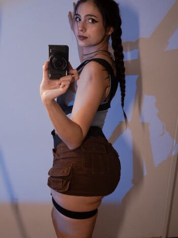 Iaaras  page leaked private photo uncensored HD quality