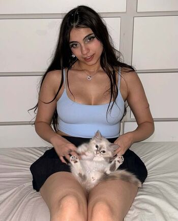 Iaaras  page leaked private photo uncensored HD quality