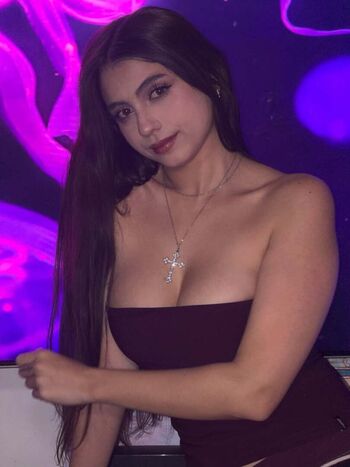 Iaaras  page leaked private photo uncensored HD quality