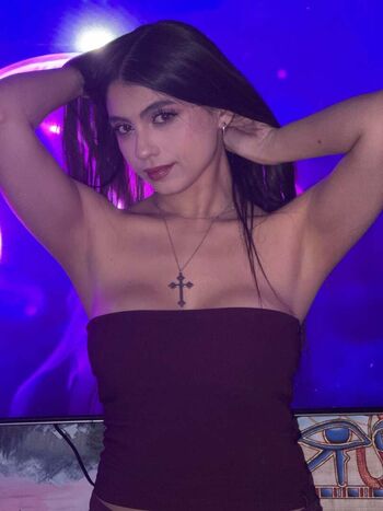 Iaaras  page leaked private photo uncensored HD quality