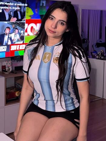 Iaaras  page leaked private photo uncensored HD quality